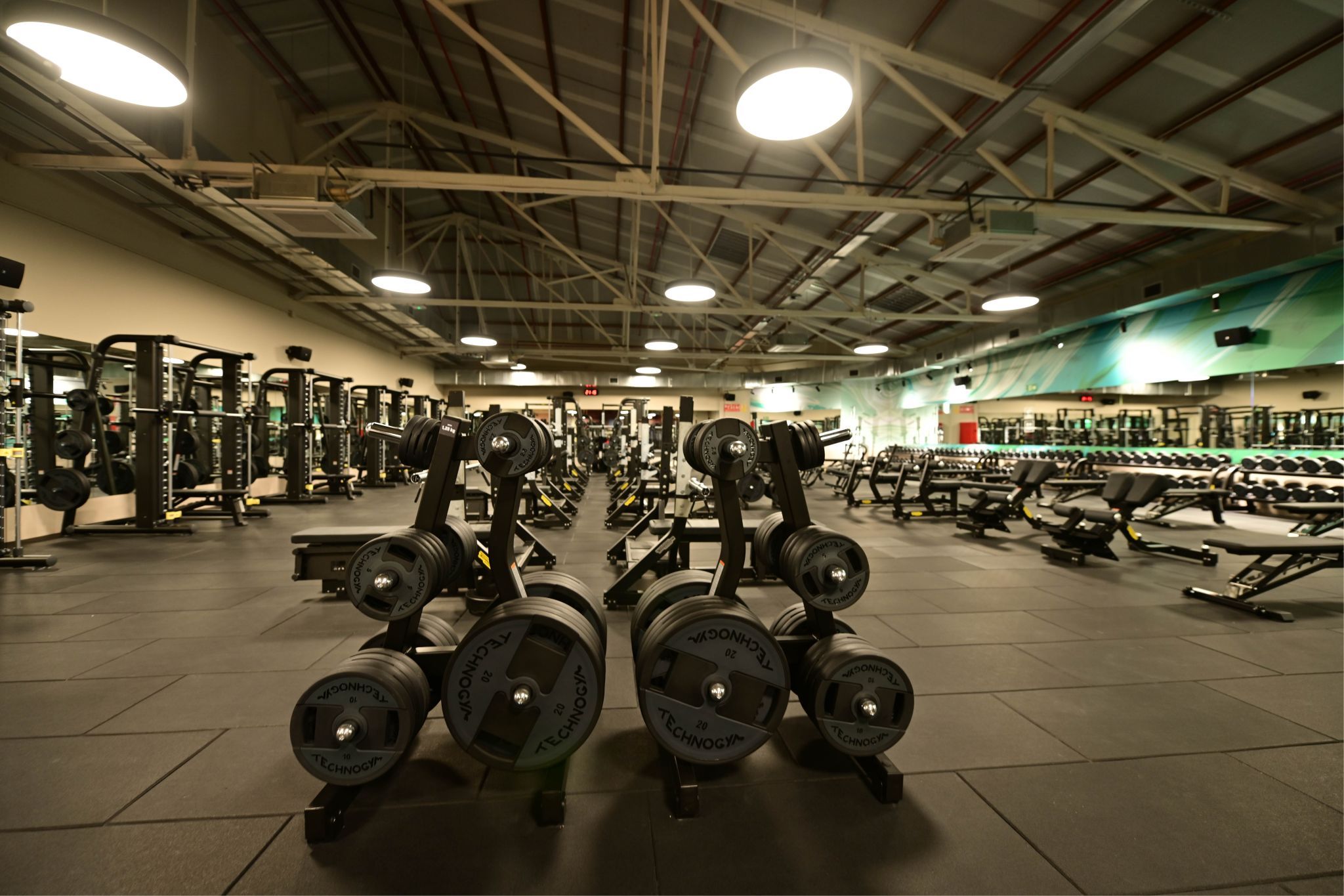 Dreamfit