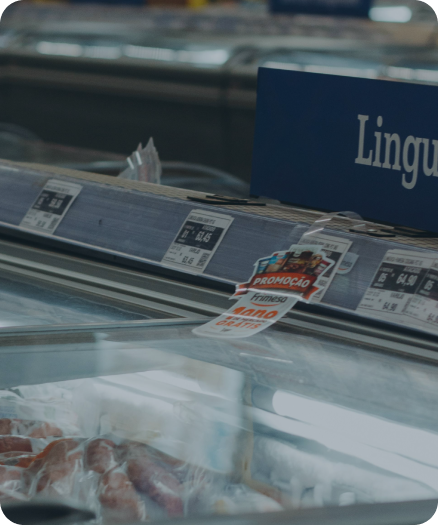 Limpieza de comercios y tiendas