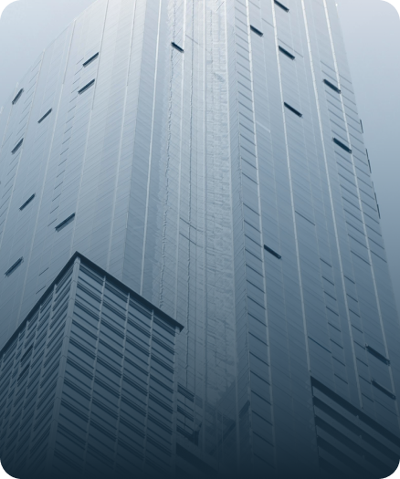 Limpieza de edificios