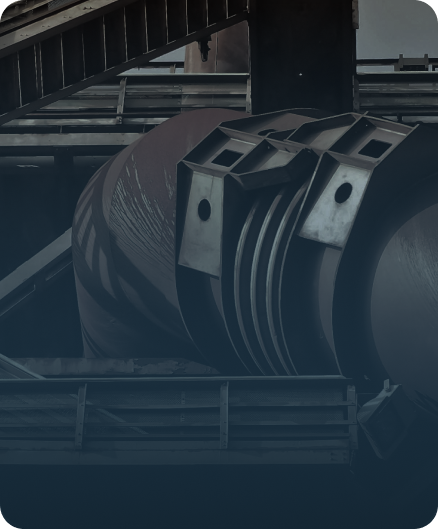 Limpiezas industriales