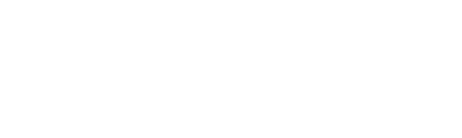 Ajuntament d'Esparreguera