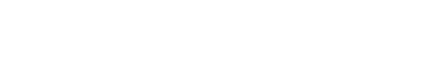 Dreamfit
