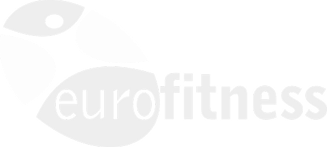 EuroFitness