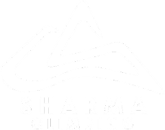 Sharma Climbing