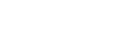 Vivenio